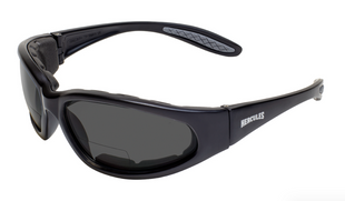 Hercules® 1 Bifocal A/F