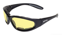 Hercules® 1 Bifocal A/F